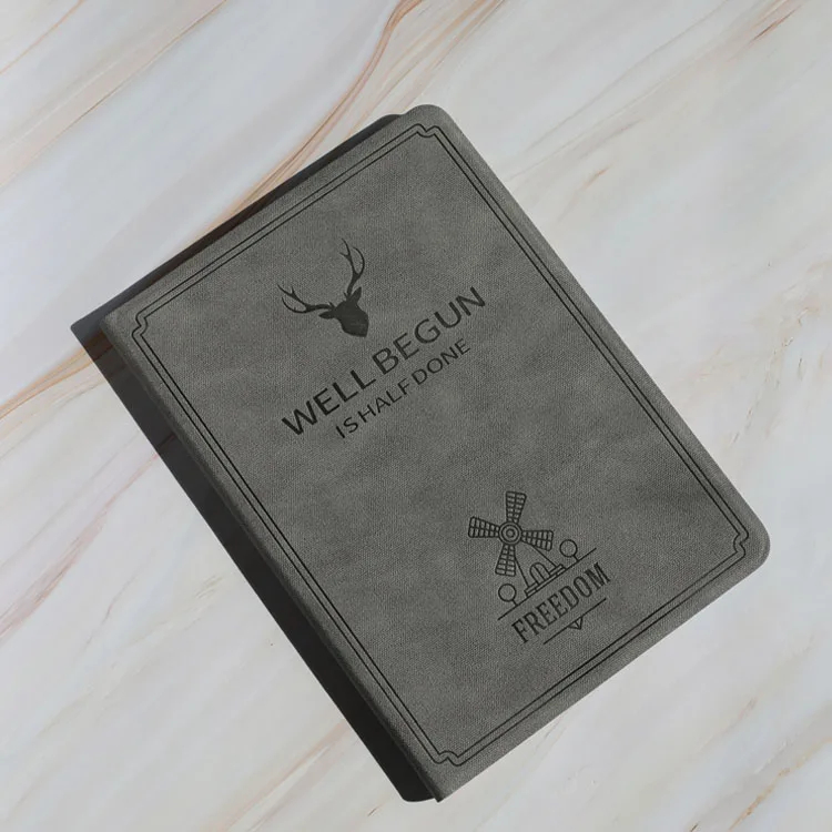 
Ultra Thin Soft TPU Silicone Cover for Kindle Oasis Case For Kindle 9th generation 7 inch 