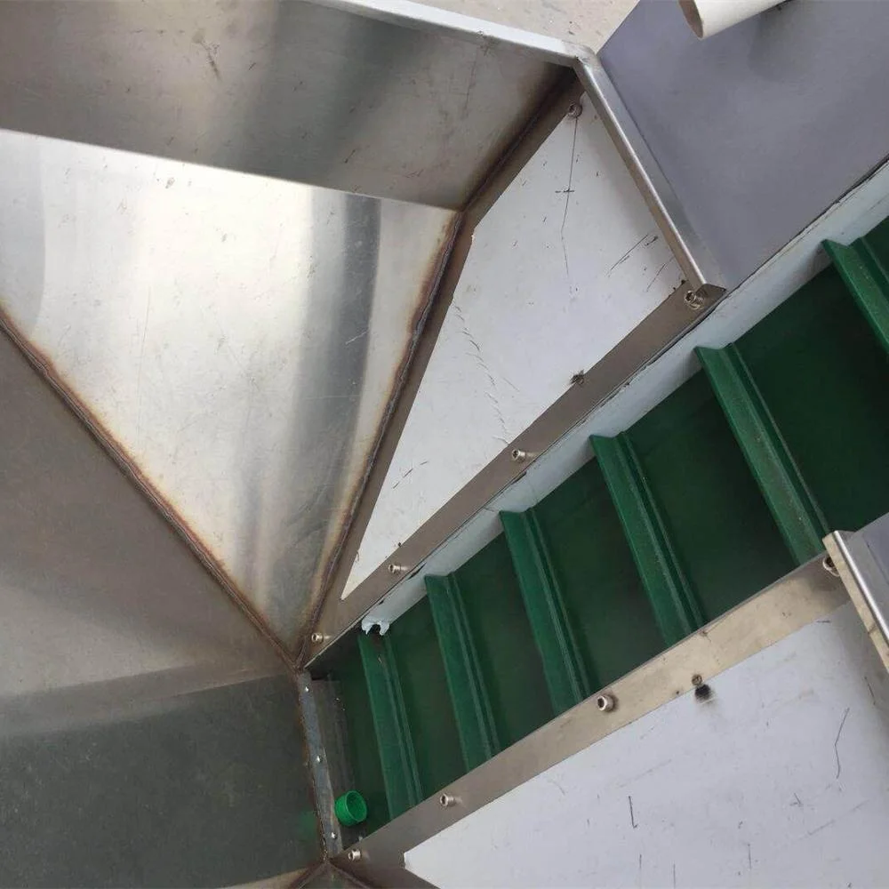 Полностью автоматическая печатная машина с пластиковой крышкой