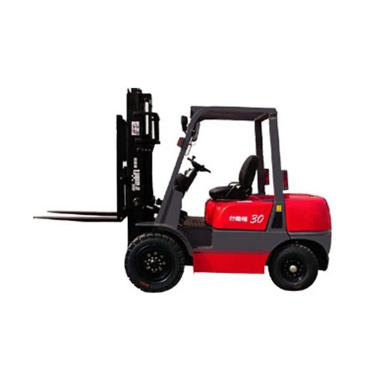 Экономический Мини Электрический укладчик автопогрузчик, 1.5ton counterbalance автоматический укладчик поддонов грузовик