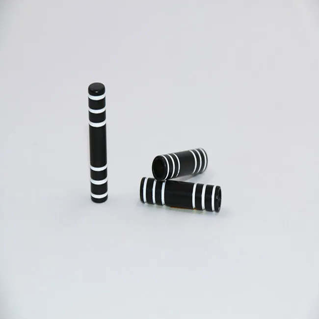 Пользовательские моды специальная металлическая аксельбант производителей для кружева купальник