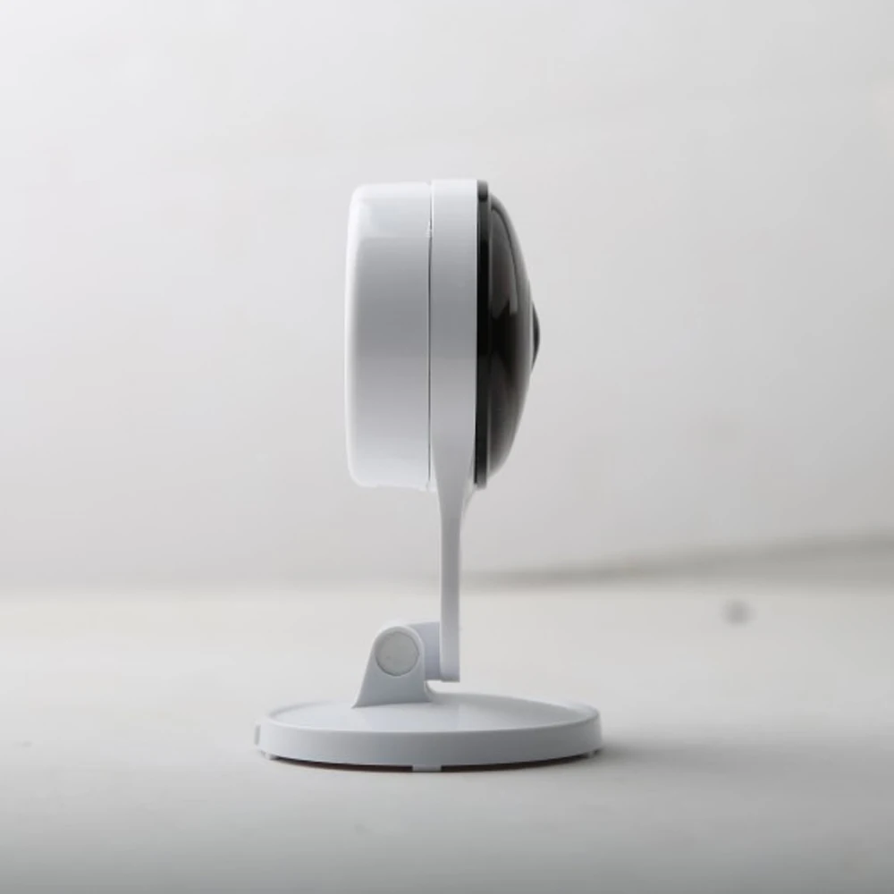 
Mini Surveillance 1080p DVR Camera System Security CCTV Wireless Wifi Camera 