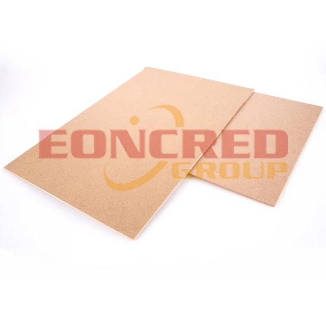 2mm mdf hardboard sheet
