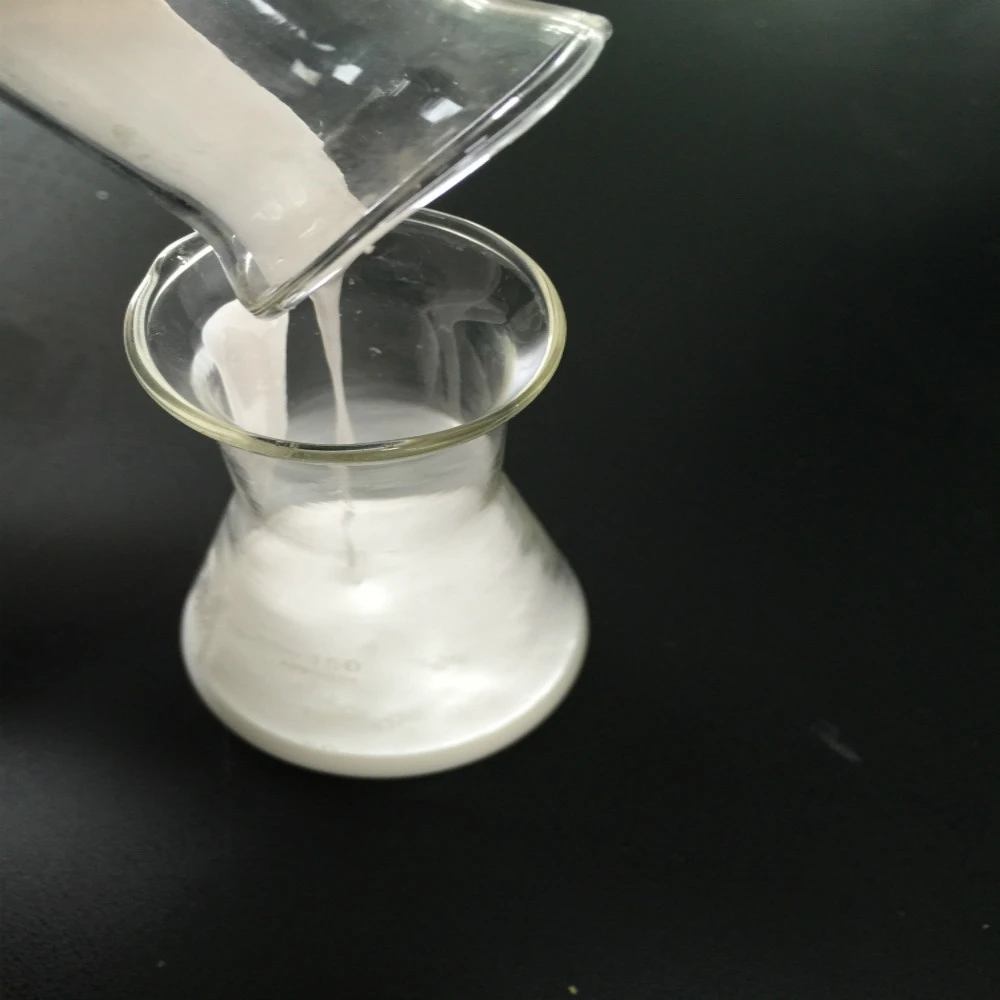 sbr latex  solution for construction concrete ;