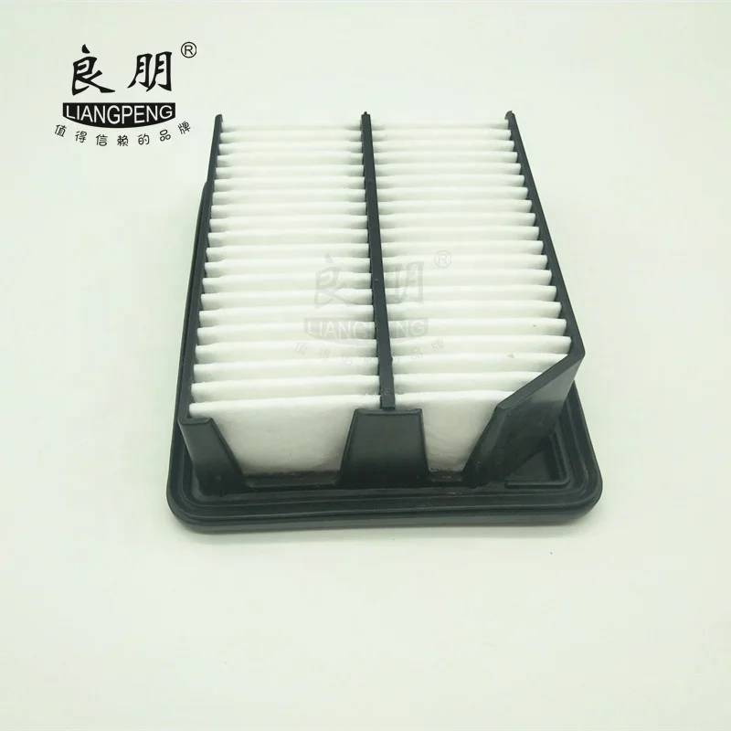 For 17CRV2. 0 high quality air filter in China OE NO 17220-5K0-A00