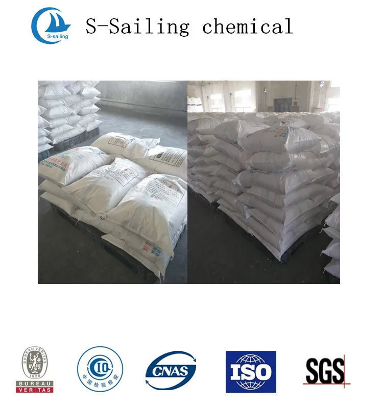 Phthalic Anhydride/phthalic Anhydride Activated Carbon Chemical Auxiliary Agent Adsorbent O-phthalic Anhydride 201-607-5 85-44-9