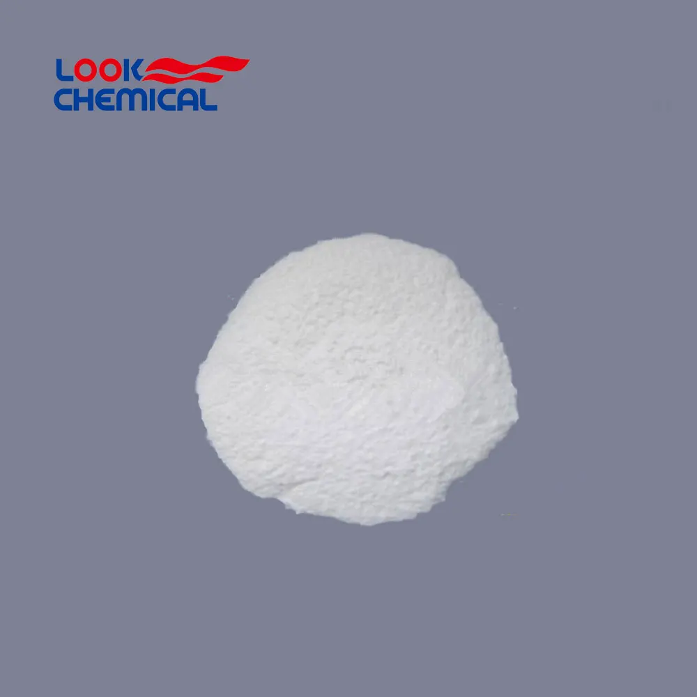 
Factory supply High quality Isomalt CAS 64519-82-0 