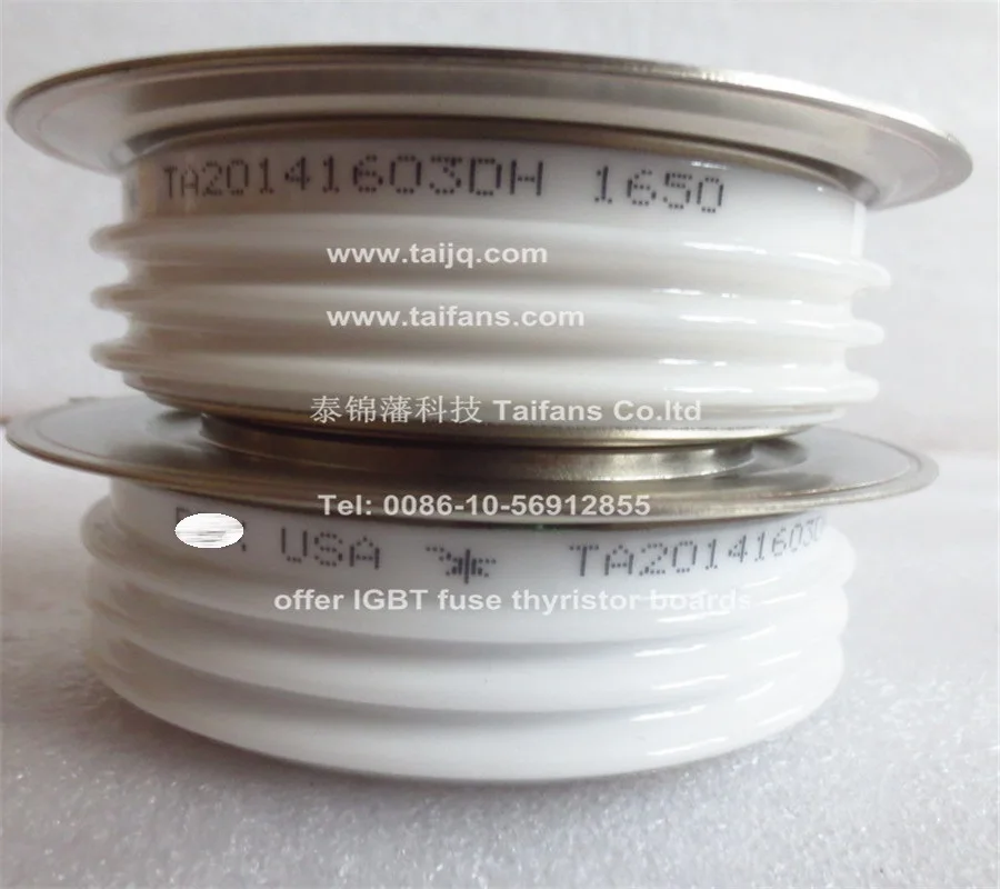 Оригинальный новый тиристорный модуль TAS7421603DH TBK5163203DH TBK702300HHE TBK704300HHE TBK706300HHE TBK716250HHE