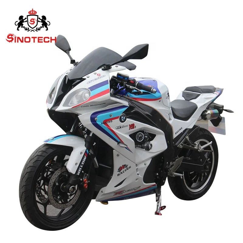 Electric car motor kit with battery conversion for motorcycle in wheel fair price