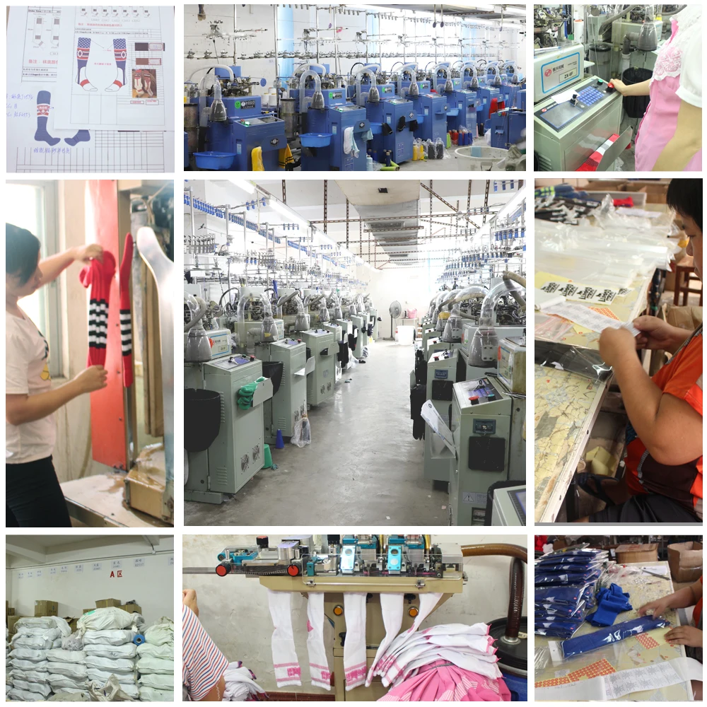 Wholesale custom light blue breathable thin nylon sport cycling socks