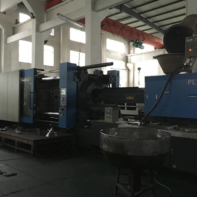 
22001 Plastic board--plastic injection mold 
