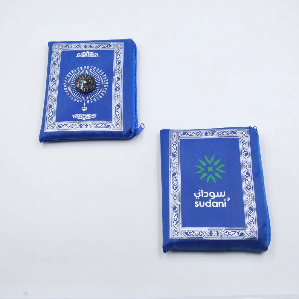 custom prayer mat mosque prayer mat islamic prayer mats