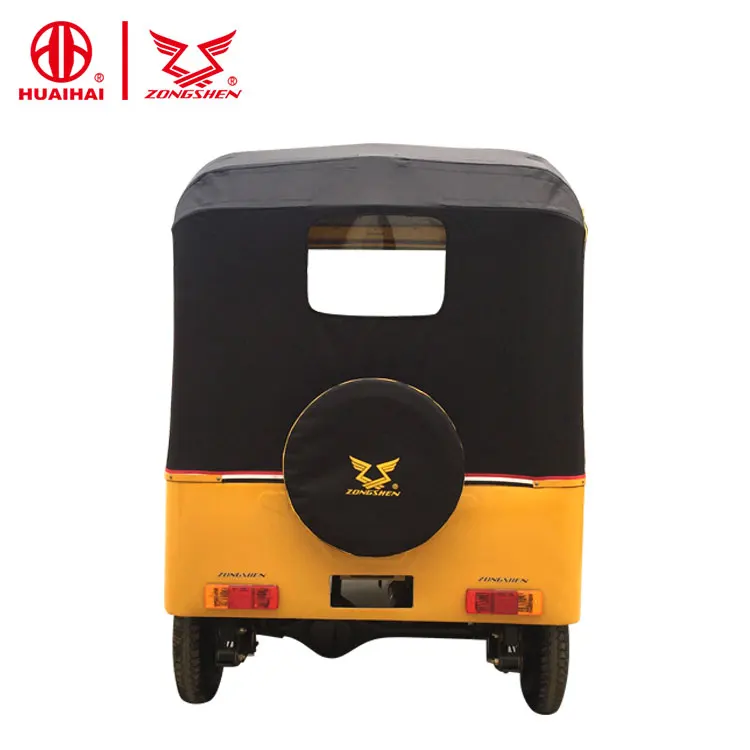 2023  motor tricycle petrol  motor tricycle triciclo motocar motocarro mototaxi