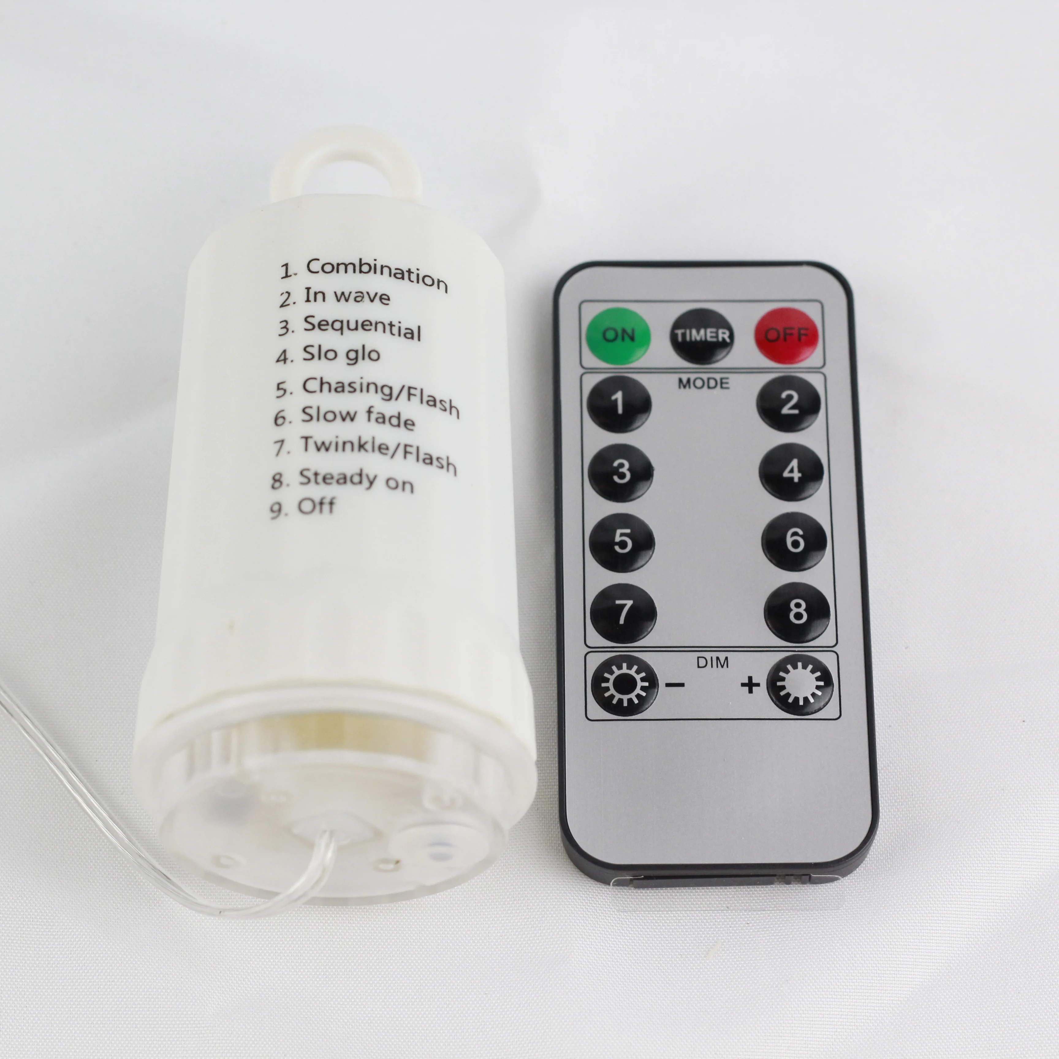 120 LED 8 Modes Dimmable Hanging Starburst Lights CHRISTMAS Firework Copper Fairy String Lights For Room Decoration Outdoor