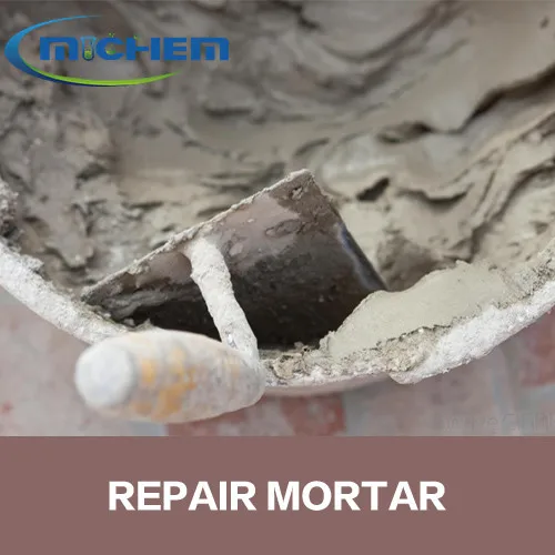 
HPMC industrial grade hydroxypropyl methyl cellulose manufacturers 