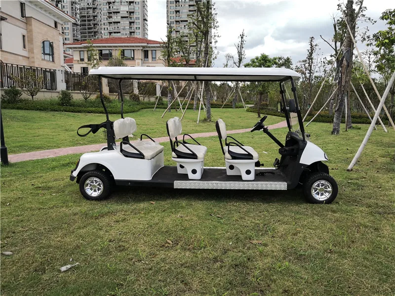 electric  passenger  cart   cheap  electric   classic  car  for  sale