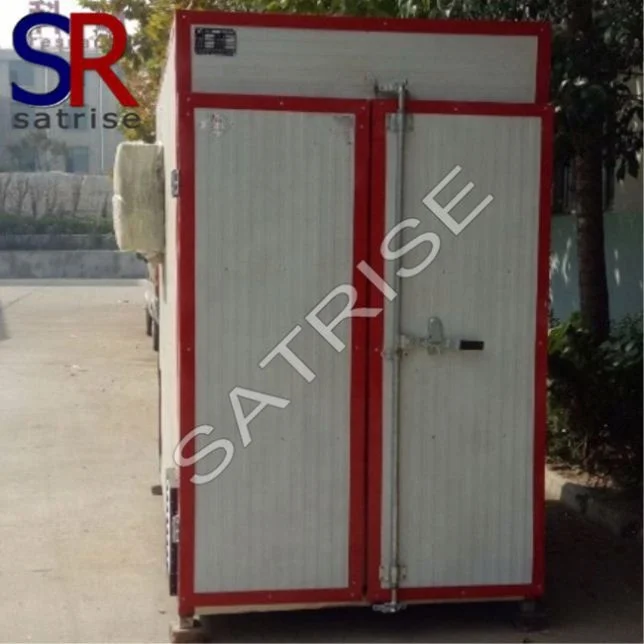 Mushroom cultivation equipment agricultural vegetable dryer machine
