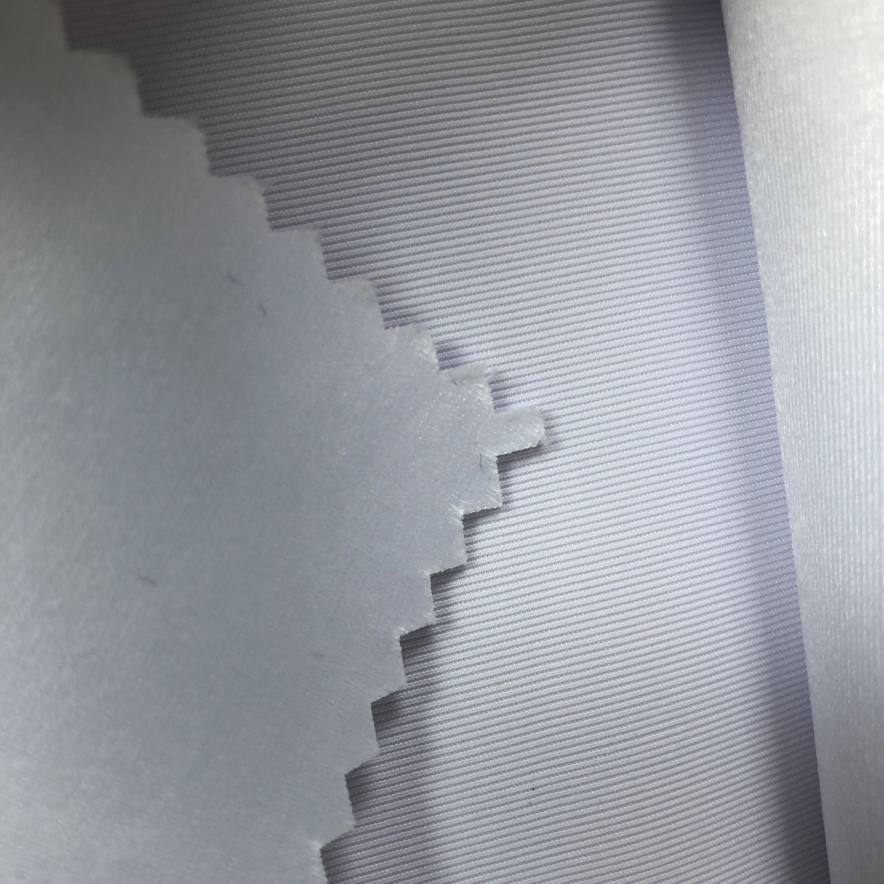 Inkjet Printing Textile  Banners