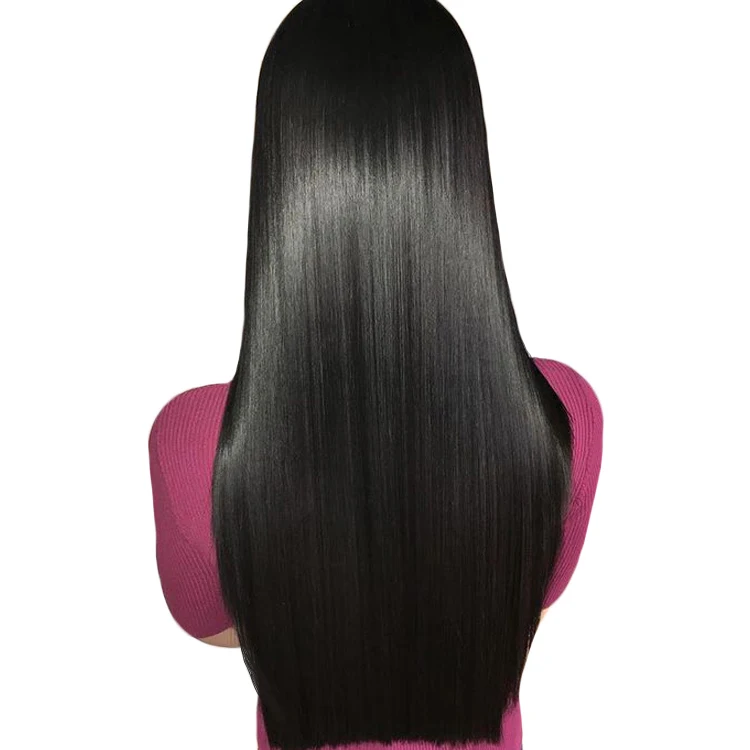 Wholesale Pre Plucked Lace Wholesale Human hair Wigs,13*4 Wigs Brazilian Human Hair Transparent Lace Full Lace Human Hair Wigs