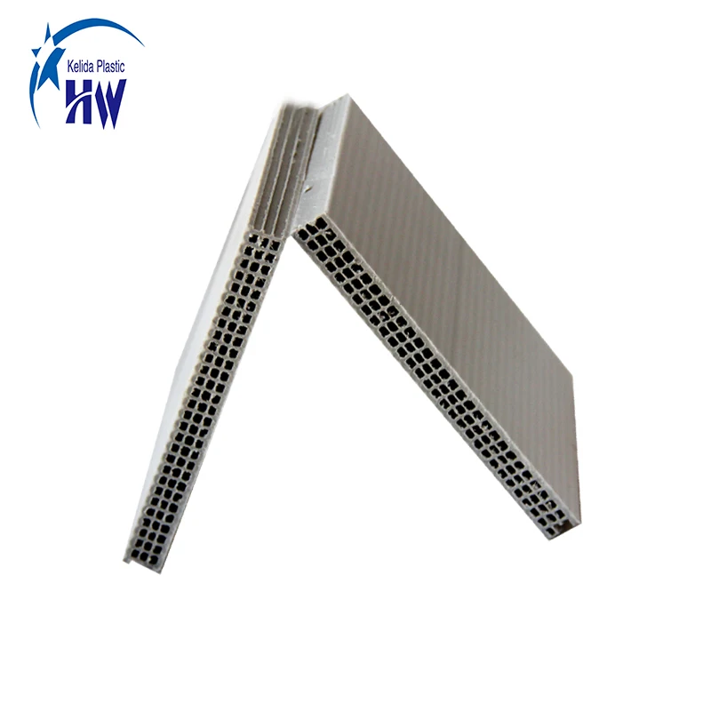 Monolithic Pouring plastic columns concrete roman pillars column plastic shuttering