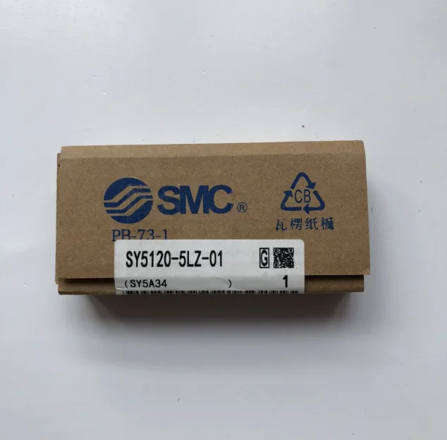 Smc D-M9NV/D-M9NVL D-M9P/D-M9PL D-F8B/D-F8BL D-F8N/D-F8NL