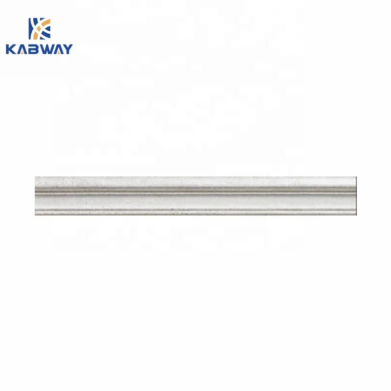 Foshan best price grey glazed tile 300x600mm bathroom wall tile 12*24inch ceramic tiles