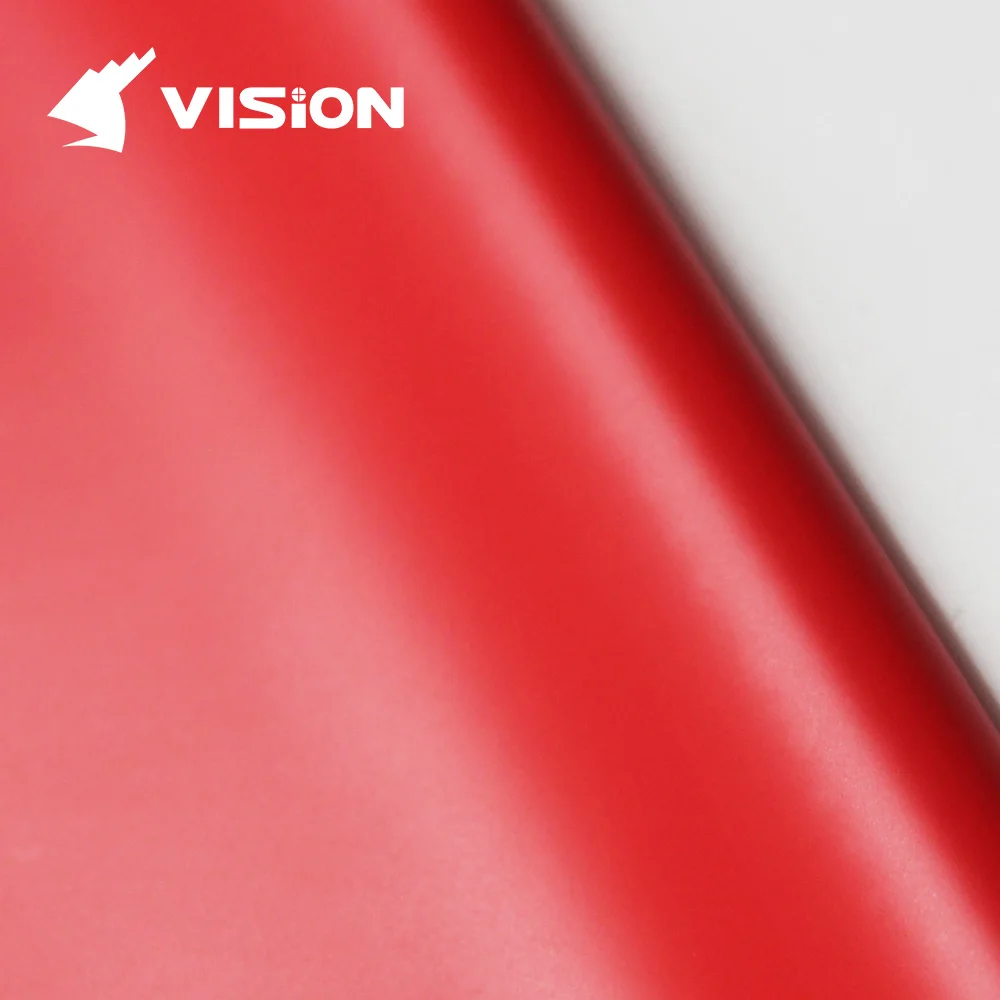 
high quality pvc flex heat transfer vinyl t-shirt for tshirt 