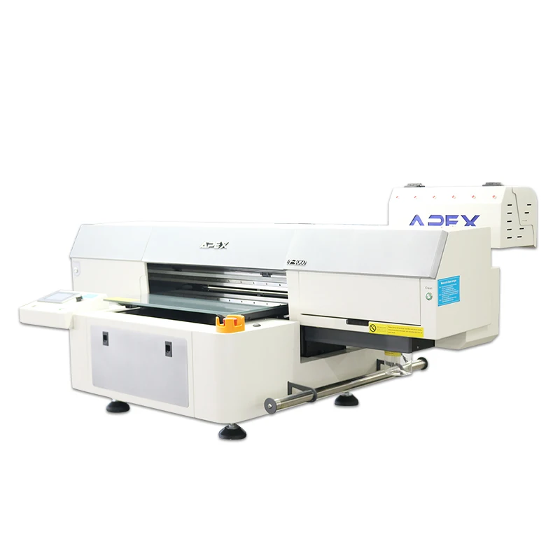 compress digital printing a3 buy flatbed uv acrylic printer