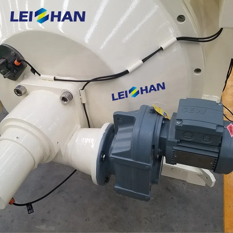 Disc refiner deinking machine paper pulp making production line