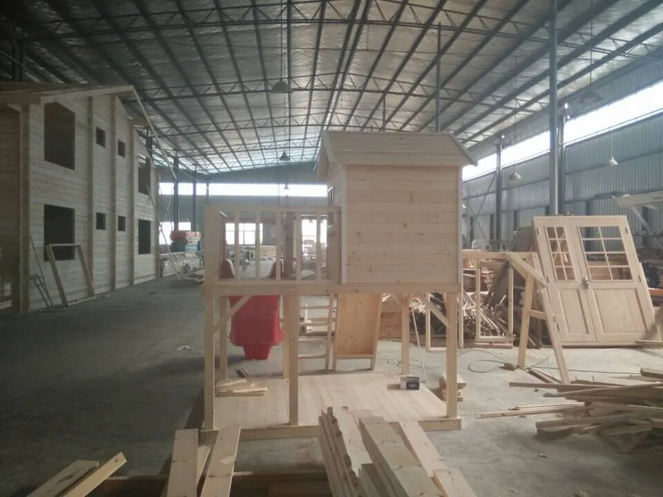 Дешевый Австралийский Стандартный Детский дом на продажу