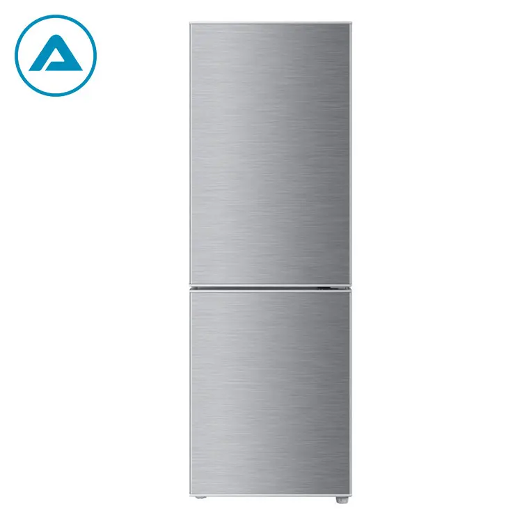 Sheet Metal CNC  Plastic ABS Aluminium Household Appliance Rapid Prototype Model Mockup Design Machining Manufacturing Service