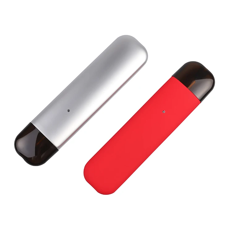 
2019 newest K9 vape pods 1.5ml cartridge 350mAh vaporizer starter kit ceramic cbd vape pen kits 