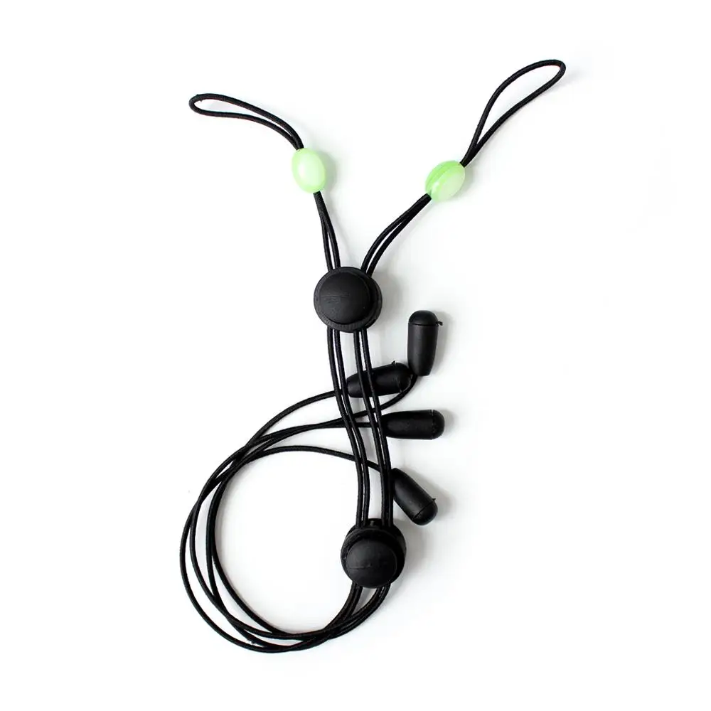 Резиновая повязка эластичный зажим для сосков пирсинг для сосков БДСМ фетиш ролевая игра пара рабство сексуальная любовь бондаж