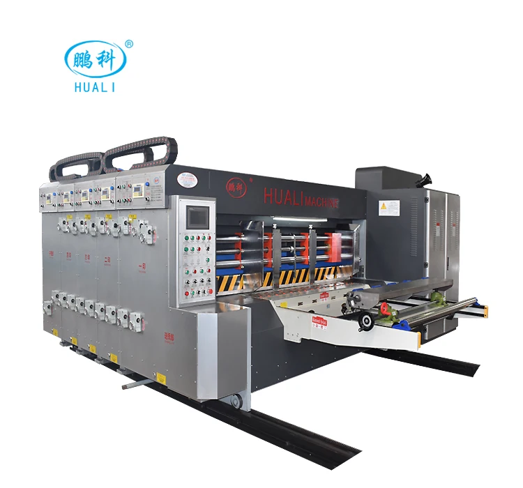 Сейчас на продажу бумага доска цвет печатная машина производственное оборудование