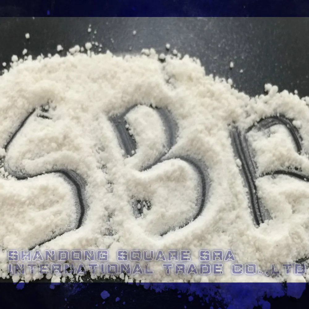 Elastomer SBS Modified Bituminous Waterproof Sheet Material ; rubber polymer ; compound