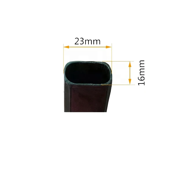 Customized logo brand promotional carbon fiber mini small ice hockey stick for kids