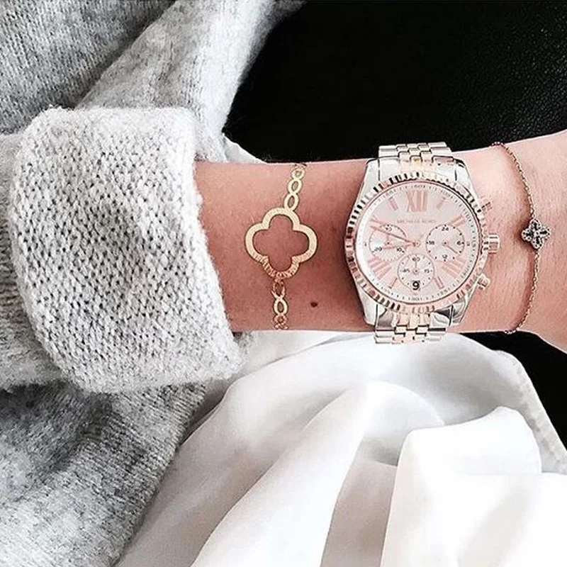 Shiny Water Transferred Crown Diamond Temporary Body Tattoo Sticker