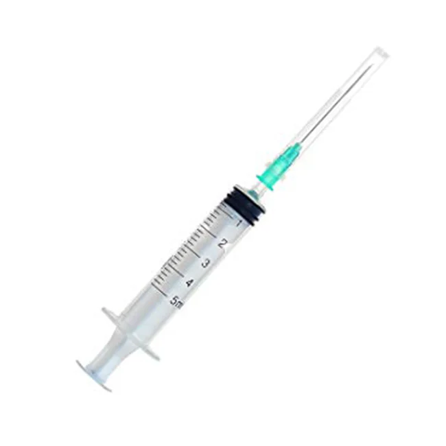 Haida High Precision Servo Energy Saving Disposable Syringes used injection molding machine for  auto disable syringe