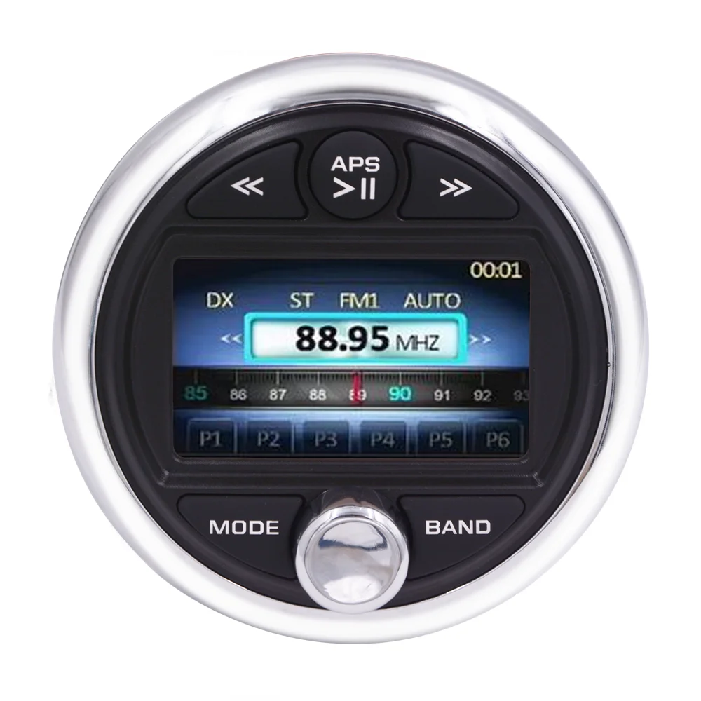 Фабрика мотоцикл динамик системы 3