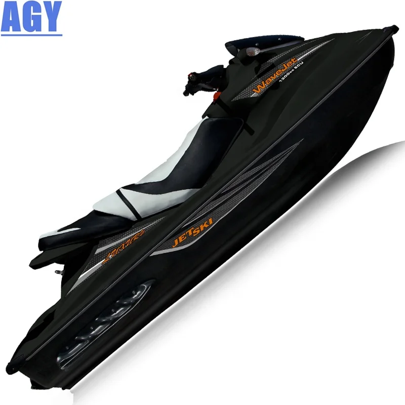 AGY china brand jet ski 1300cc engine 4 stroke on sale