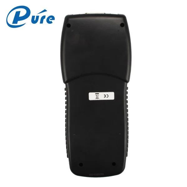  OBDII Auto Car Diagnostic for All Cars code reader has powerful functions which can support all kinds of cars
