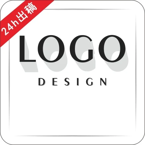 Custom create adjust your design custom create your wholesale custom logo design