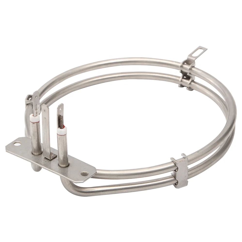 WNB-42 Cooker Fan Oven Element