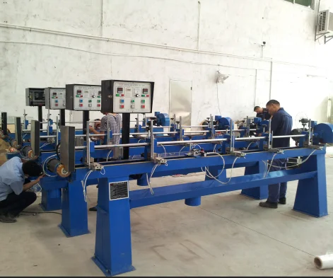 wooden blinds automatic punching machine wooden  PVC slat Automatic Punching machine with auto feeding slats