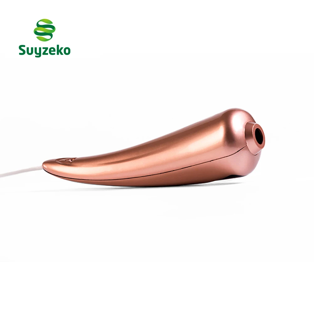 Косметические раздатчики Skincare используют машину анализатора тела системы наблюдения кожи