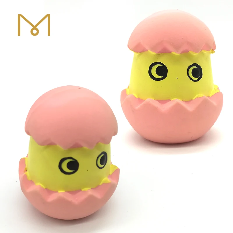 Китай Лидер продаж оптовая продажа хорошие Самые прочные резиновые прямые от производителей прочный купить игрушки из Китая