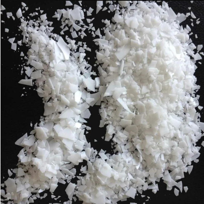 oxidized pe wax/honeywell polyethylene wax pe wax/OPE wax
