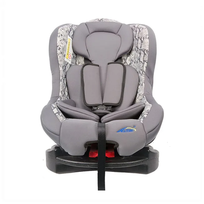 Универсальный дизайн для детского автокресла безопасности для детей 9-36 кг