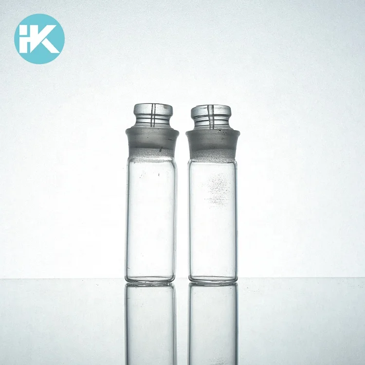 Huke индивидуальные 25 мл асфальт конкретные гравитации бутылки стекло пирометр