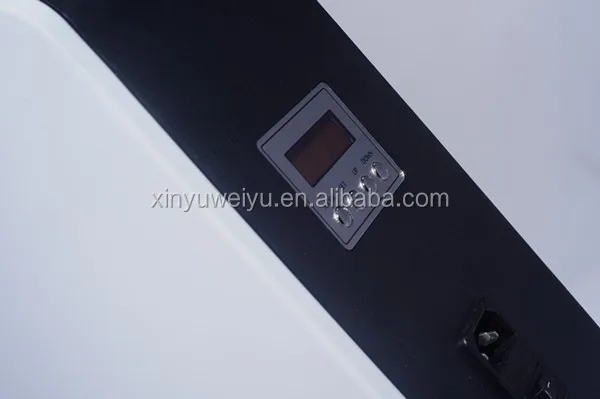 high quality ultrasonic diffuser for essential oils