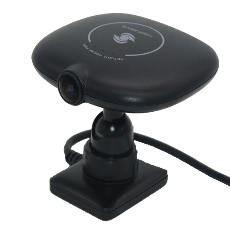 3G Wi-Fi P 1080 двойная SD карта мини 4G камера безопасности